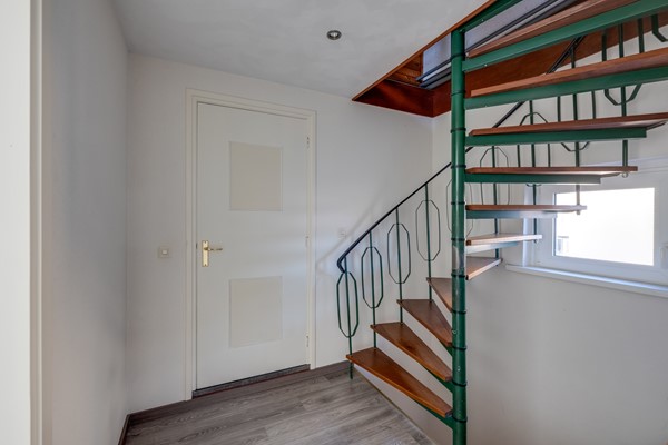 Medium property photo - Kleine Spie 6, 5121 LK Rijen